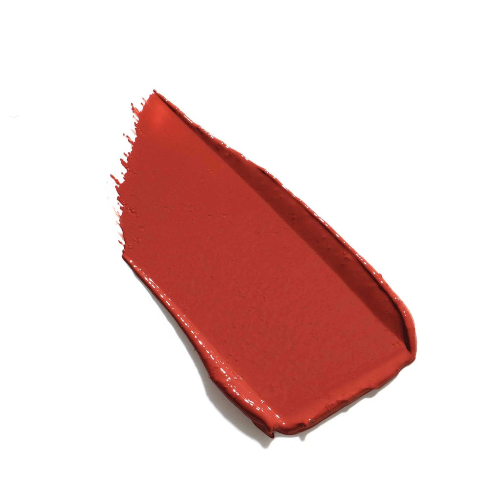 ColorLuxe Lipstick - Scarlet