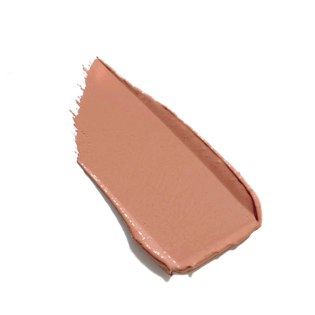 ColorLuxe Lipstick - Toffee