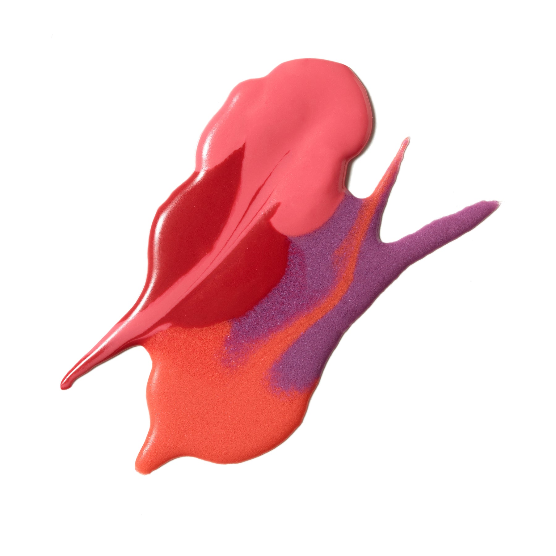 Jane Iredale ColorLuxe Liquid Blush