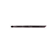 Osmosis Contour Shadow Brush