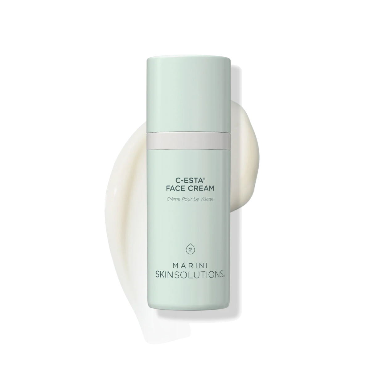 Marini Skin Solutions C-ESTA Face Cream