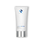 iS Clinical Cream Cleanser