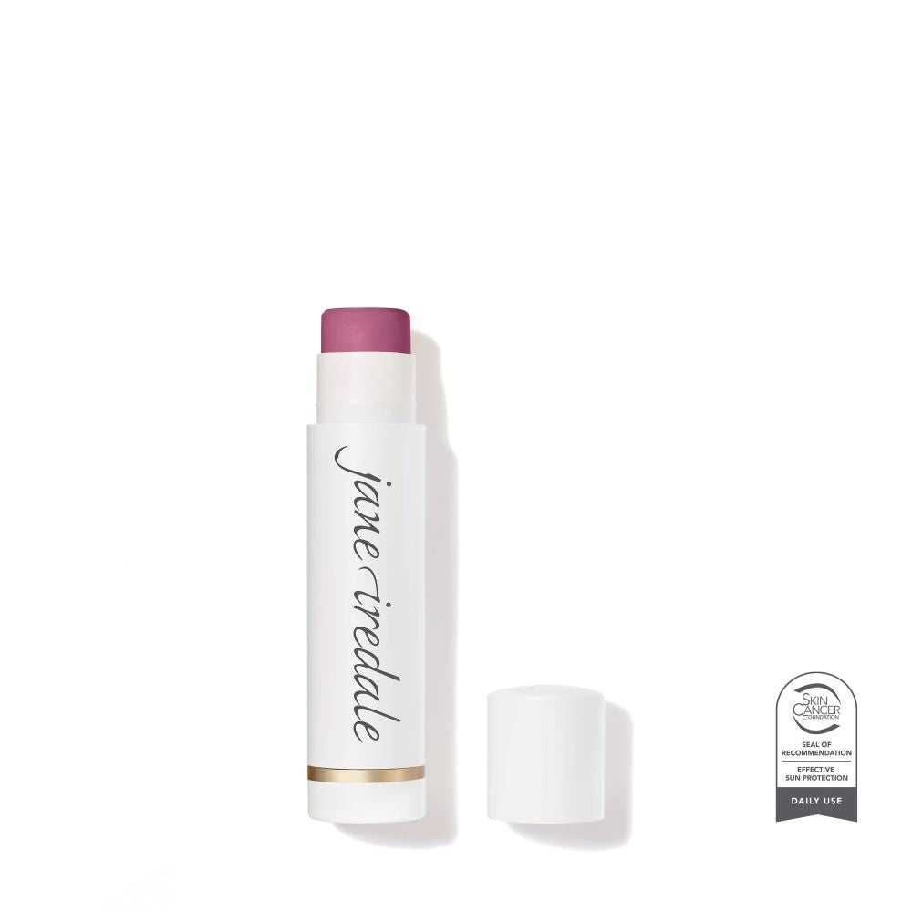 jane iredale LipDrink SPF 15 Lip Balm