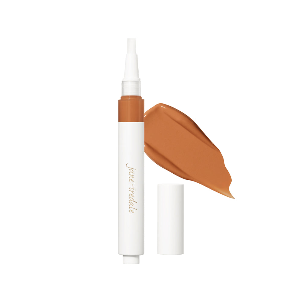 Jane Iredale Skintuition Brightening Under Eye Concealer