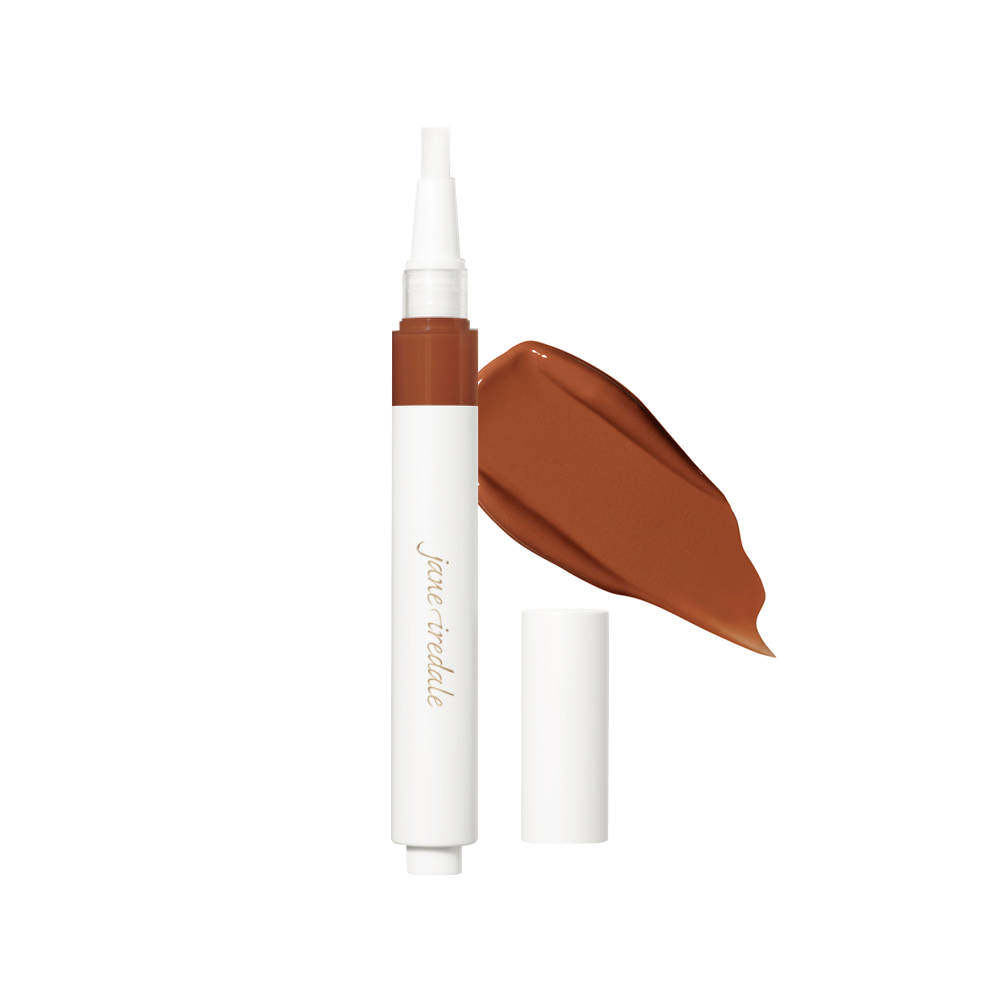 Jane Iredale Skintuition Brightening Under Eye Concealer