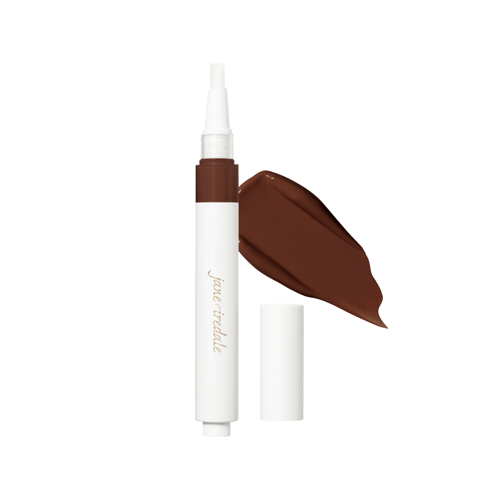 Jane Iredale Skintuition Brightening Under Eye Concealer