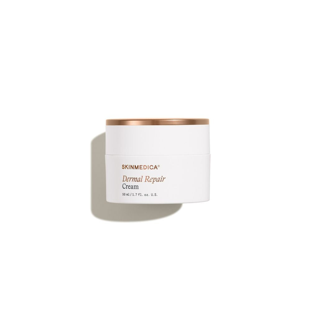 SkinMedica Dermal Repair Cream