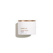 SkinMedica Dermal Repair Cream