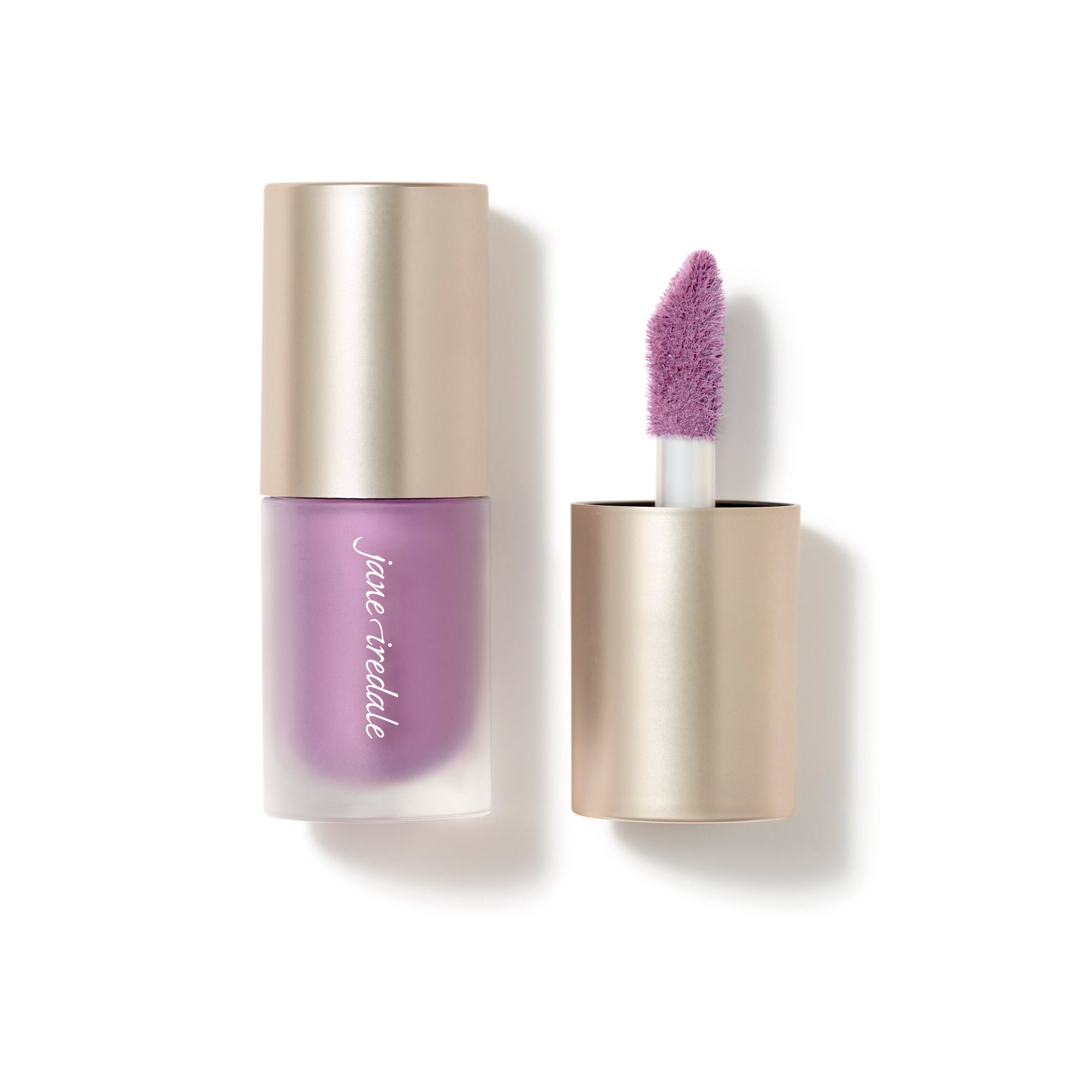 Jane Iredale ColorLuxe Liquid Blush