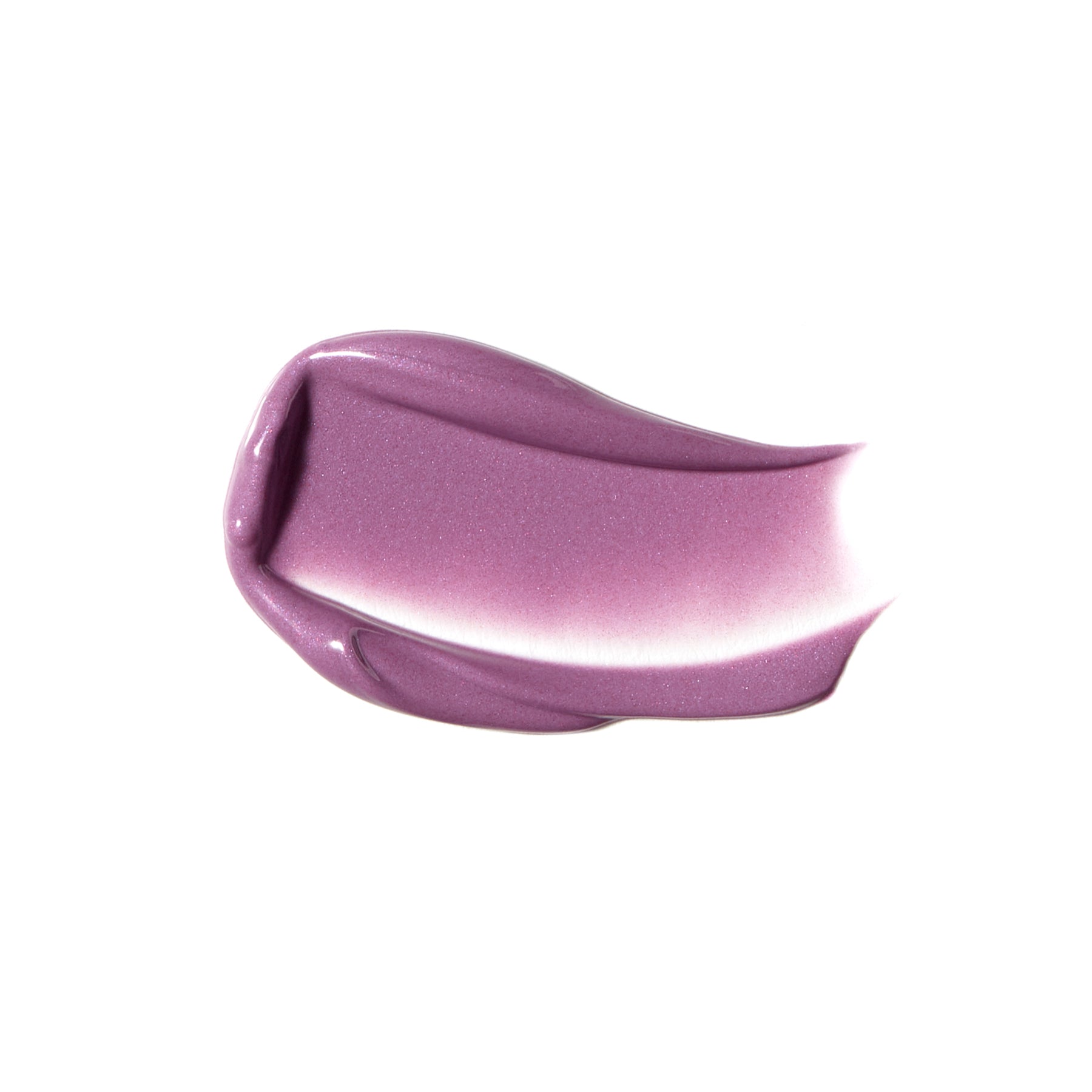 Jane Iredale ColorLuxe Liquid Blush