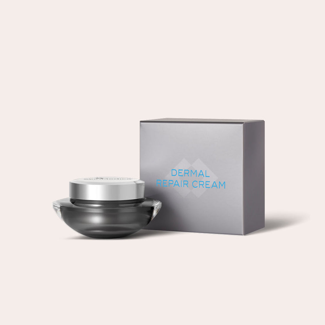 SkinMedica Dermal Repair Cream