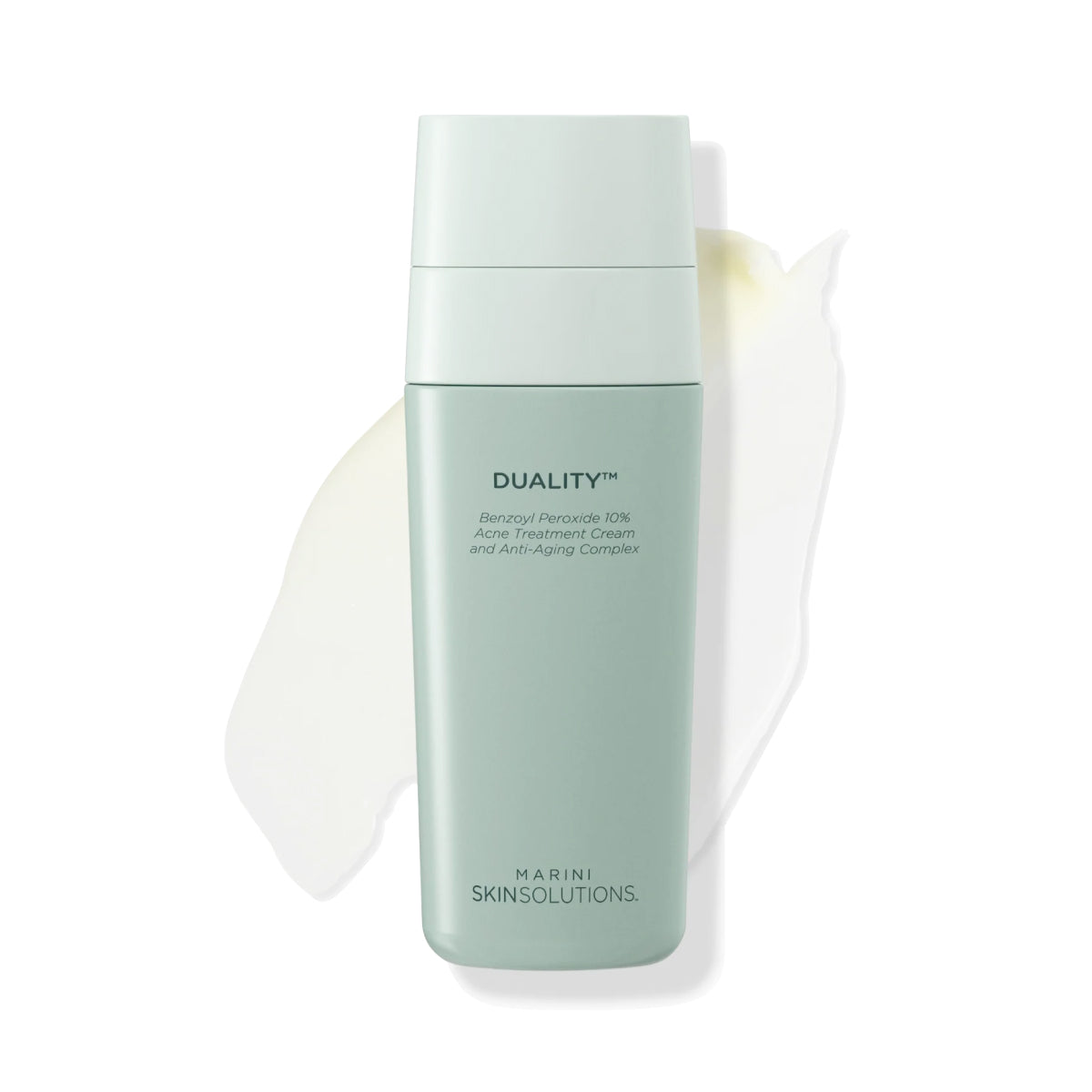 Marini Skin Solutions Duality™