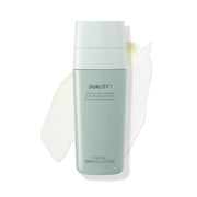 Marini Skin Solutions Duality™