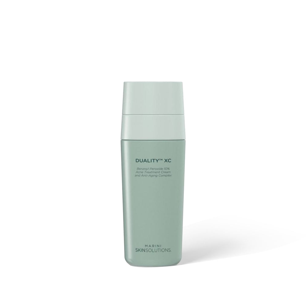 Marini Skin Solutions Duality™ XC