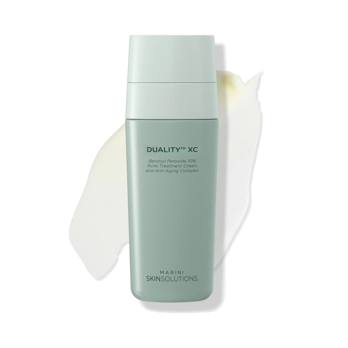 Marini Skin Solutions Duality™ XC