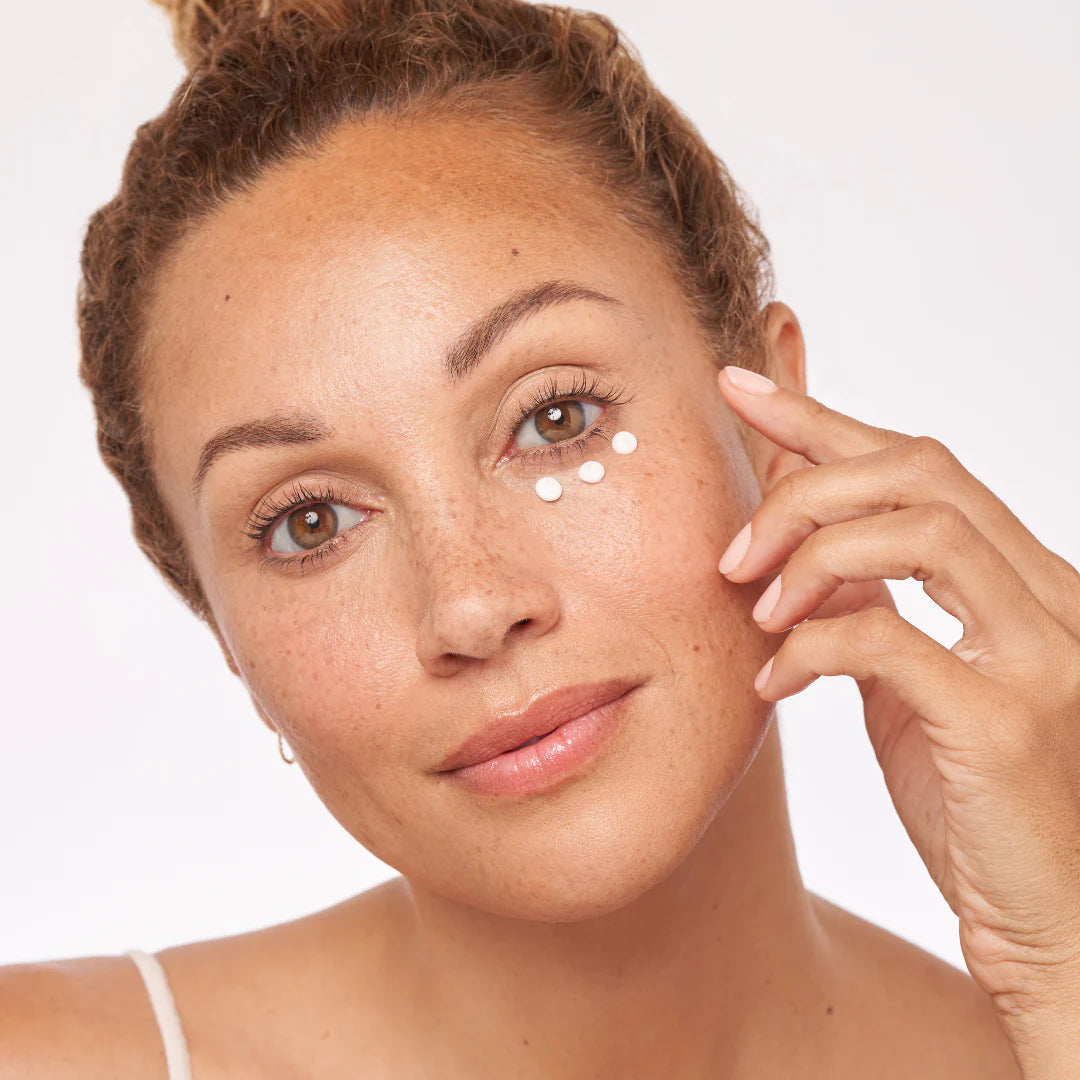 Alastin Skincare Restorative Eye Treatment