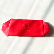 Elta MD Cosmetic Bag