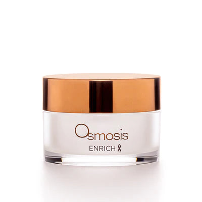 Osmosis Enrich Restorative Night Creme