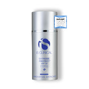iS Clinical Extreme Protect SPF 30