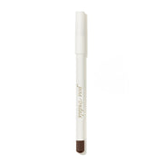 jane iredale Eye Pencil