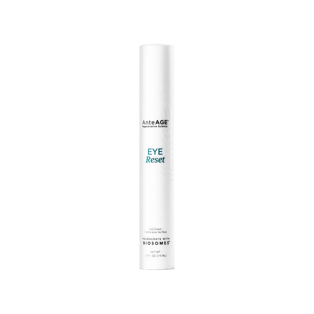 AnteAGE Eye Reset Serum