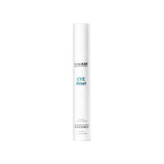 AnteAGE Eye Reset Serum