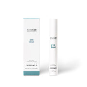AnteAGE Eye Reset Serum