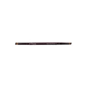 Osmosis Eyeliner/Brow Brush
