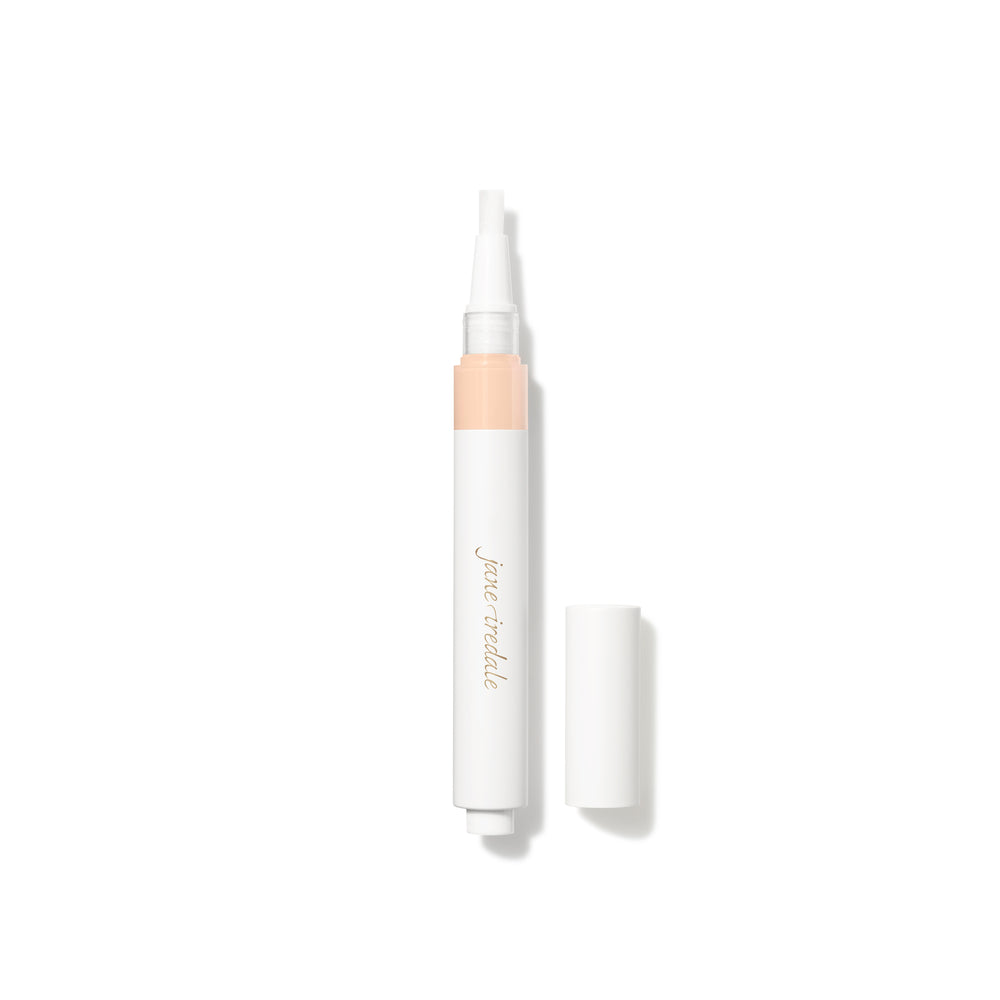 Jane Iredale Skintuition Brightening Under Eye Concealer