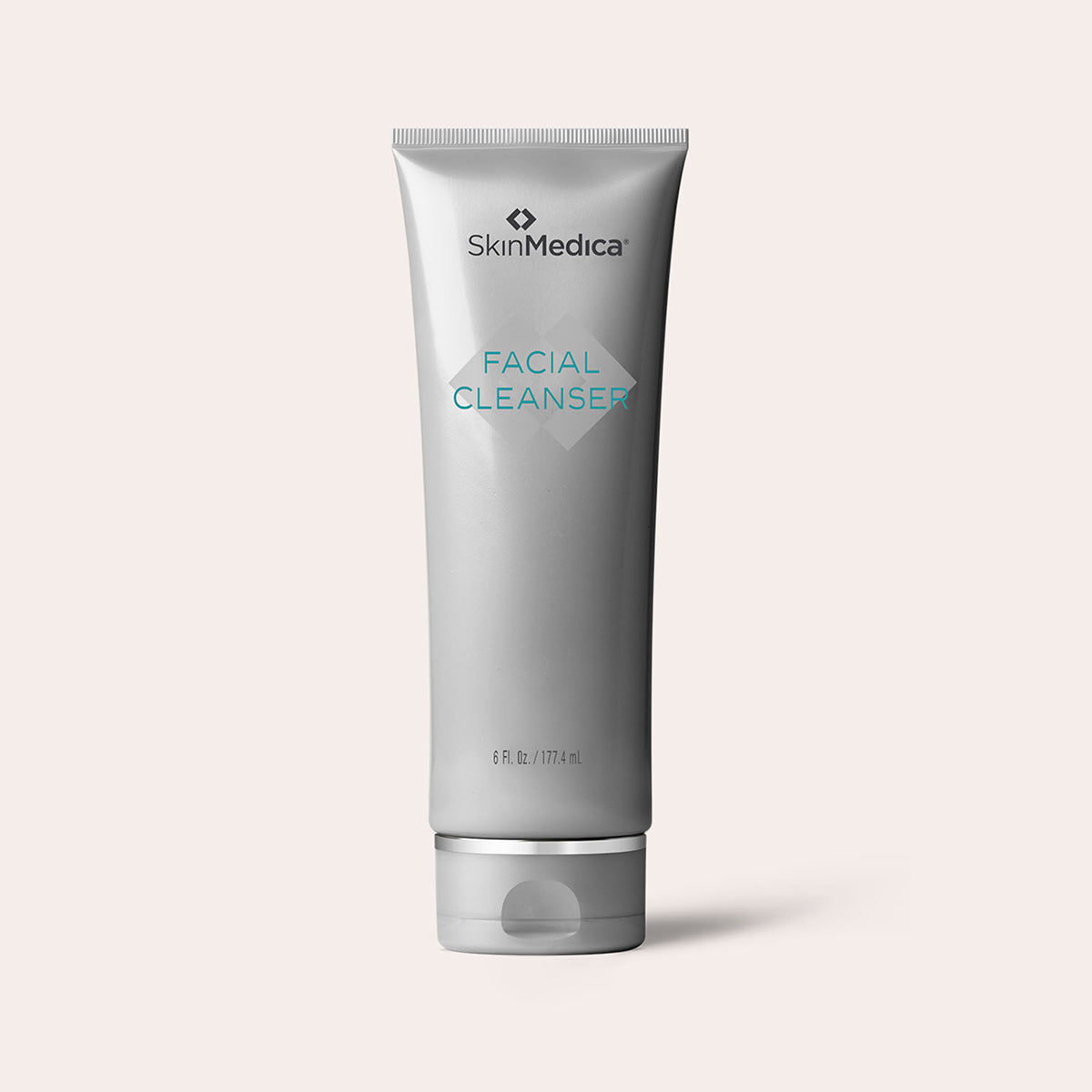 SkinMedica Facial Cleanser