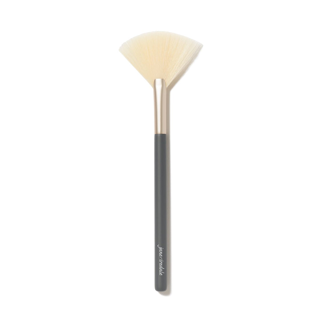 jane iredale Fan Brush (Pro Series)