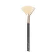 jane iredale Fan Brush (Pro Series)