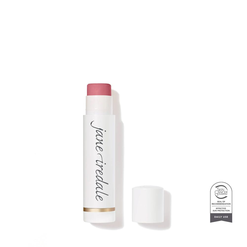 jane iredale LipDrink SPF 15 Lip Balm