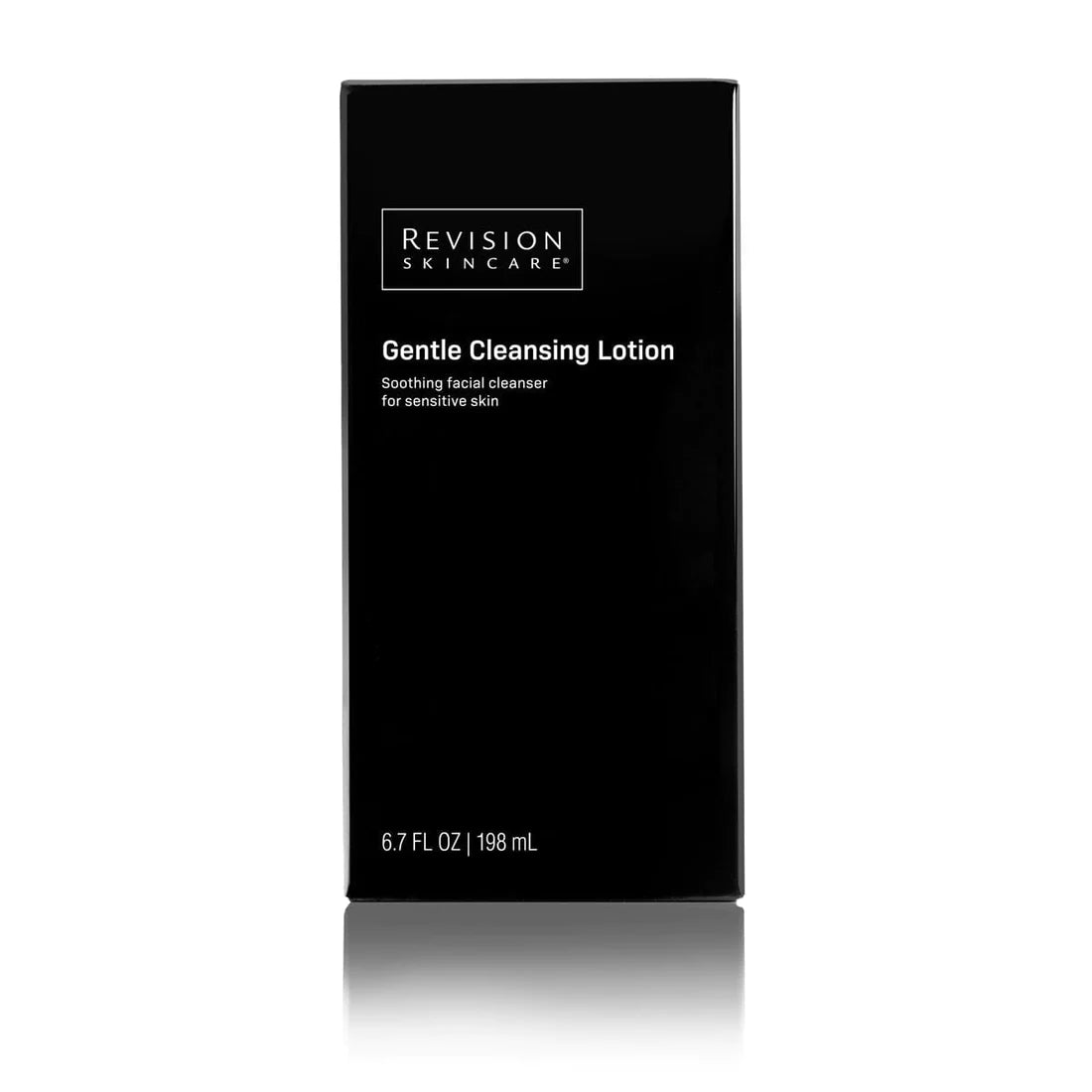 Revision Skincare Gentle Cleansing Lotion