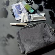 Black Friday Gift with Purchase