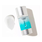 Alastin HA Immerse (Travel Size)