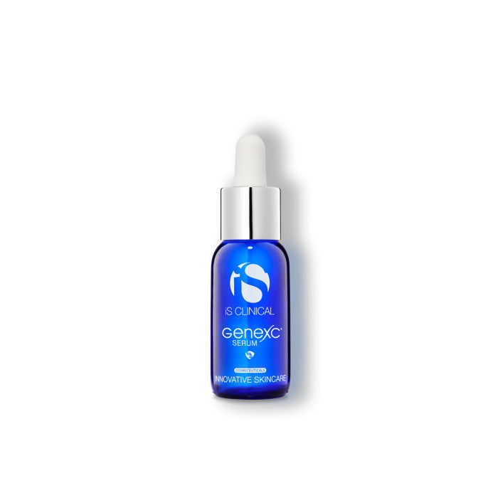iS Clinical Genexc Serum