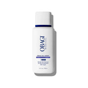 Obagi Nu-Derm Gentle Gel Cleanser