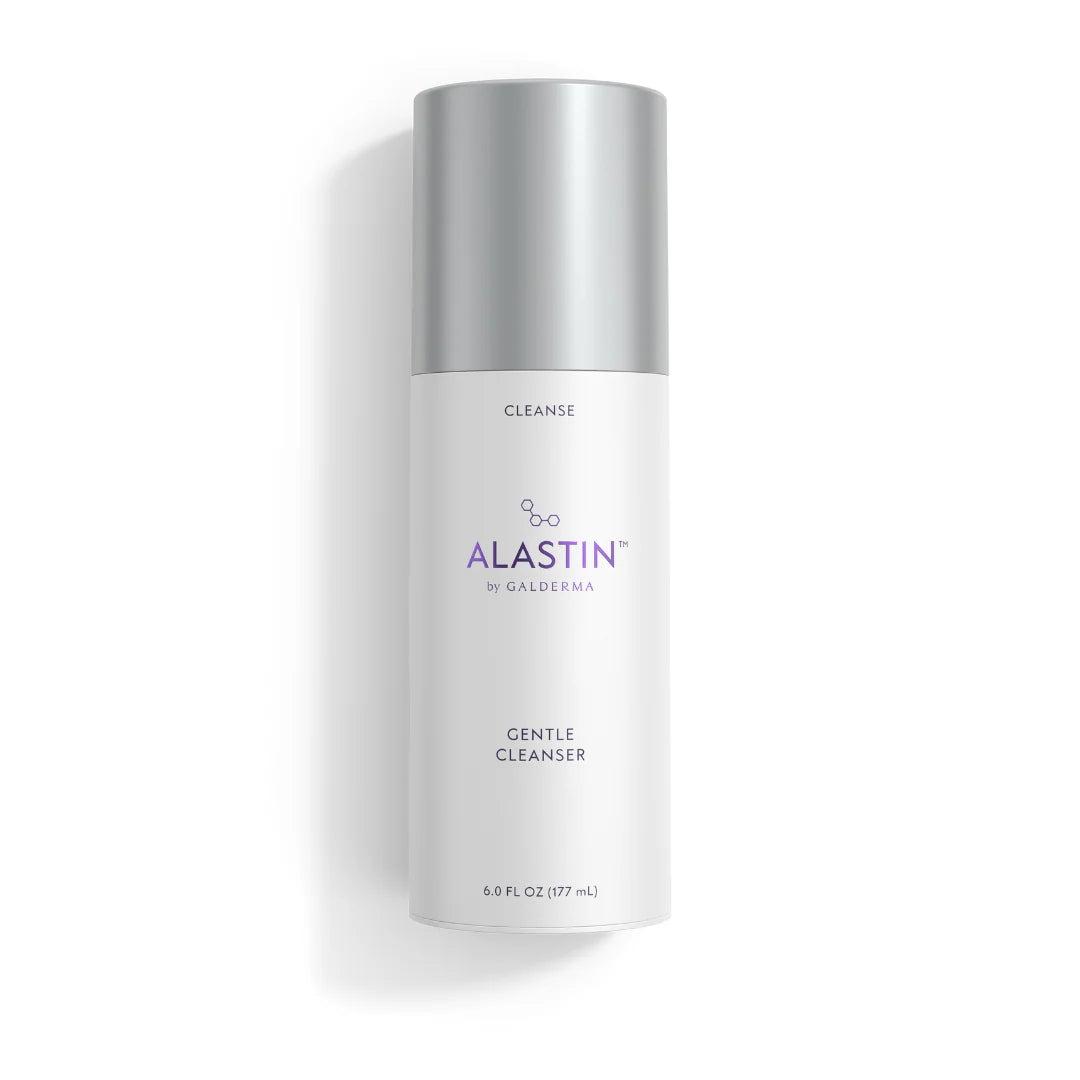 Alastin Skincare Gentle Cleanser
