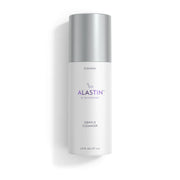 Alastin Skincare Gentle Cleanser
