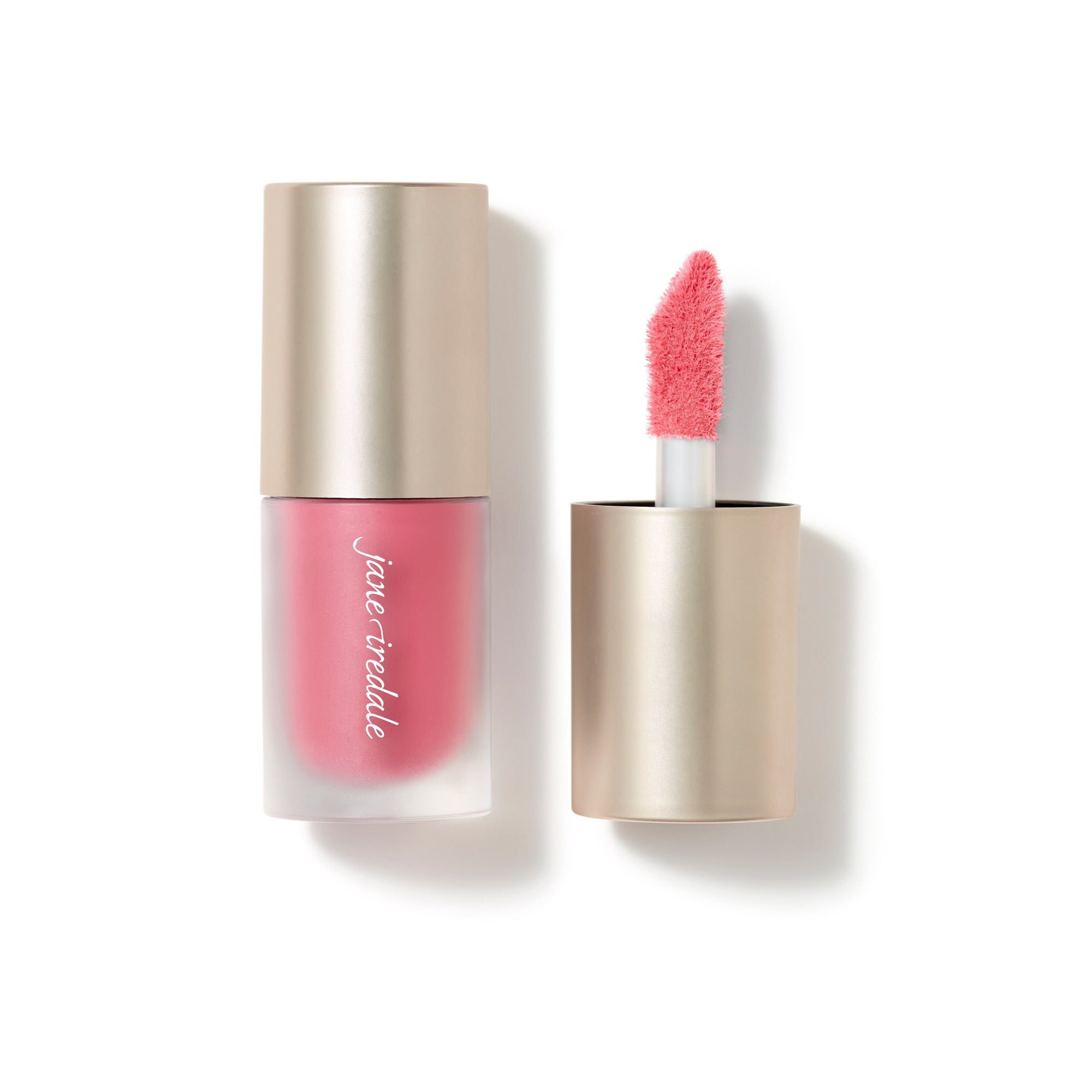 Jane Iredale ColorLuxe Liquid Blush