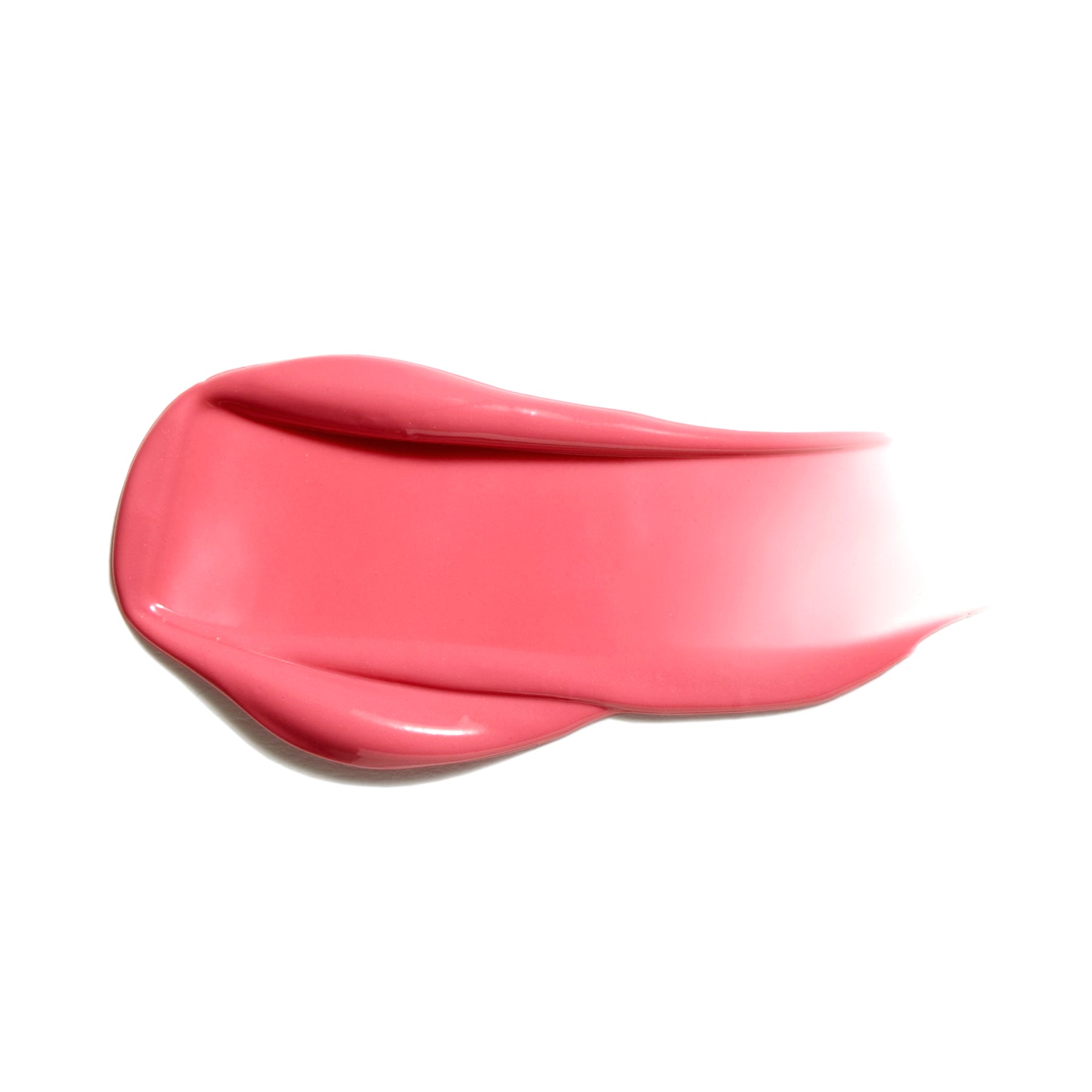 Jane Iredale ColorLuxe Liquid Blush