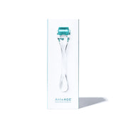 AnteAGE Home Microneedling System