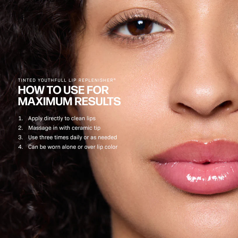 Revision Skincare YouthFull Lip Replenisher