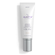 Alastin Skincare HydraTint Pro Mineral Sunscreen SPF 36
