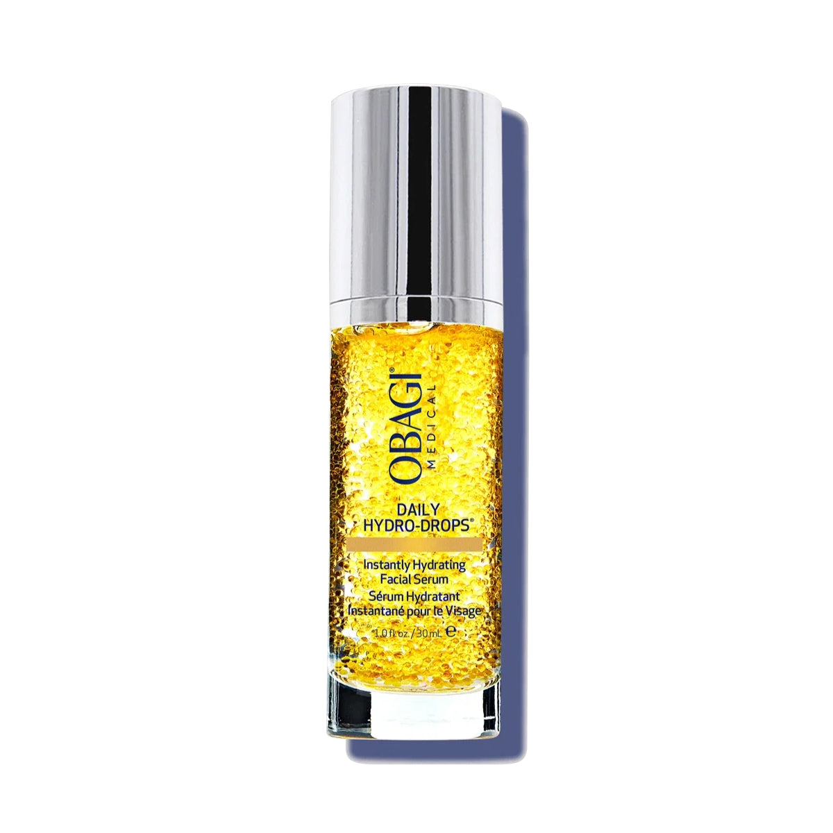 Obagi Daily Hydro-Drops Facial Serum