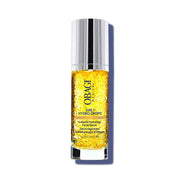 Obagi Daily Hydro-Drops Facial Serum
