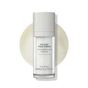 Marini Skin Solutions Hyla3D® Face Cream Hyaluronic Acid Complex
