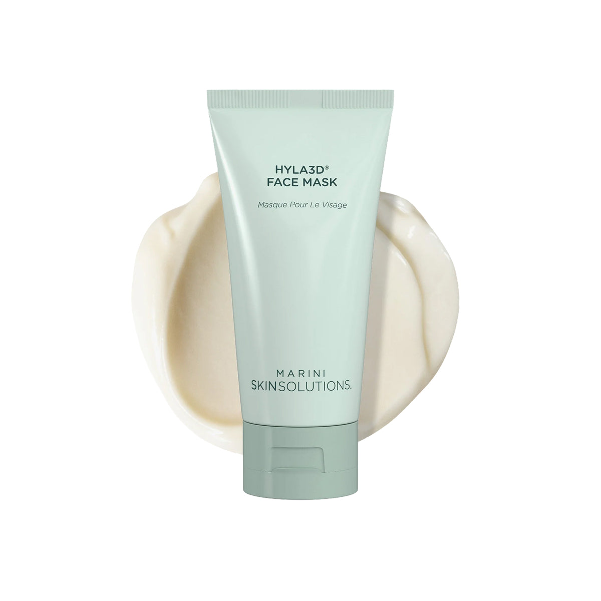 Marini Skin Solutions Hyla3D Face Mask