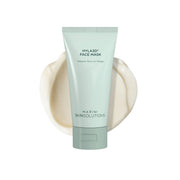 Marini Skin Solutions Hyla3D Face Mask